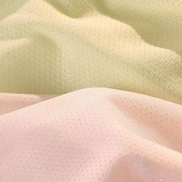 Tadmico / Трусики A33997220