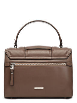 Сумка ELEGANZZA ZQ60-2243 tiramisu  фото 3