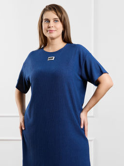 Туника Рената-1 из ткани бурумчук VIOTEX - Виотекс фото 15