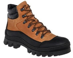 Ботинки ОКН088208П13Ш