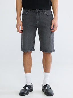 Standart Kal?p Erkek Jean ?ort