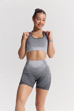 Топ Diva - Forstrong фото 4