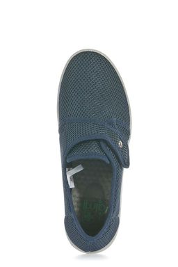 Полуботинки ALMI COMFORT