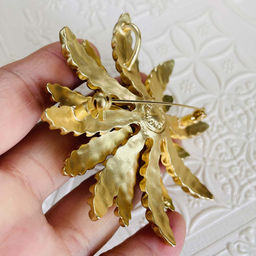 Брошь арт. 32 2546 (id 279899) - Rada фото 4