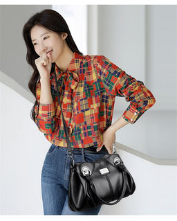 KAIDIFEINIROO Сумка женская 8776  фото 73