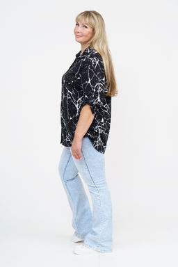 Рубашка 53019