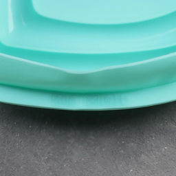 Форма для муссовых десертов и выпечки Доляна Сердце, силикон, 22?20?5 см, МИКС