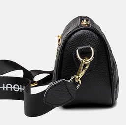 Bags Сумка женская / кожа / 2043  фото 8