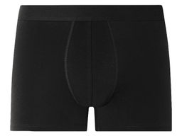 Мужские боксеры LIVERGY 3 шт  фото 7