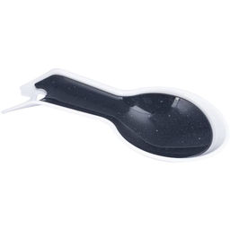 Подставка под ложку Granite арт. С36302, С36305