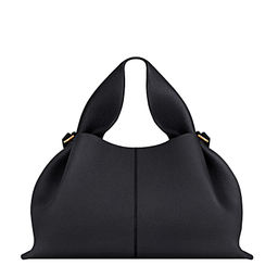 Сумка A-PL-1001-L-Black