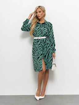 JETTY Уценка Платье  фото 13