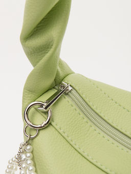 1528 103 77 Сумка женская