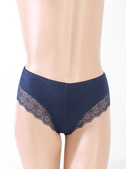 2А 6622.С7 Трусы женские