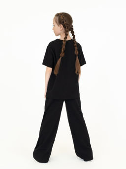 Костюм детский (122)