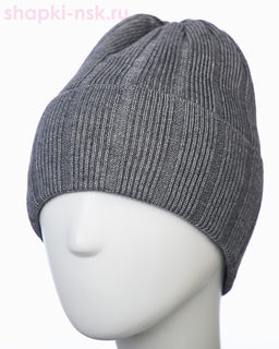 009 FL SHM Колпак мужской флис (58-60)