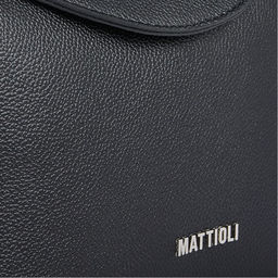 Сумка женская - Mattioli фото 40