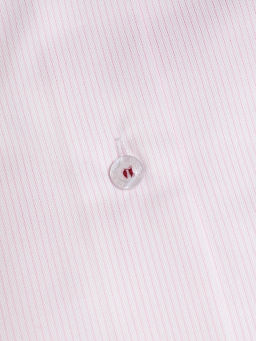 Сорочка мужская длинный рукав GREG 161/231/1728/Z/1p