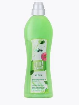 55a34ffac087b615f241c51497880cbd3vujt31kyrfltcz7oq