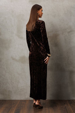 Платье 3183 - Buter фото 10