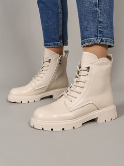 Гриндерсы / Мартинсы 751-4B