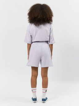 Шорты / Lee Cooper