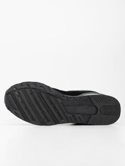 Кроссовки для активного отдыха / Lee Cooper