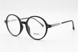 Оправа DACCHi 34129 51-18-145 С2 фото 2