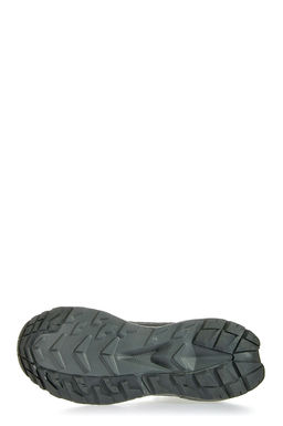 Ботинки мужские PATROL