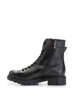 ботинки
								BELWEST  фото 4