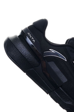 Кроссовки для тренинга Черный - Anta фото 8