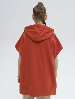 Pelican GFNB5317 толстовка для девочек  фото 2