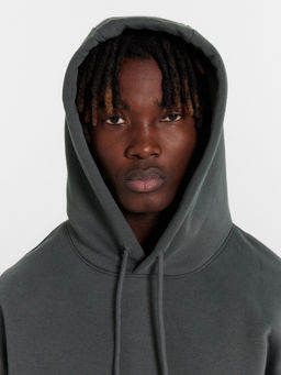 СПОРТИВНЫЙ КОСТЮМ МУЖСКОЙ (ХУДИ И ДЖОГГЕРЫ) темный лес 191027 - Mark formelle фото 5