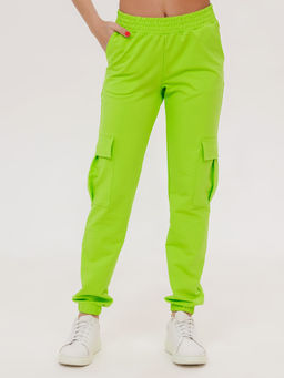 № 1787/3 Брюки женские - Modellini фото 3