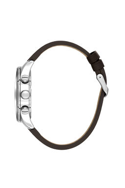 Наручные часы Daniel Klein мужские кварцевые 14255-5