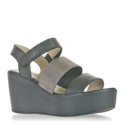 Босоножки женские SIMONA Б608003ЧН