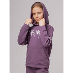 Костюм футер 2х нитка петля 8492320602 8492320602 купить оптом по цене 1 574 ?| Фабрика детской одежды Юлла - Youlala фото 3