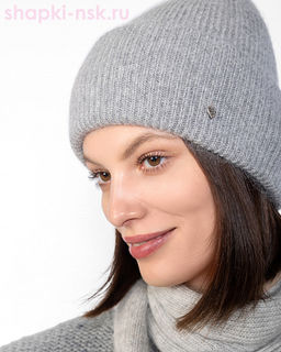 44541 Колпак (56-58)