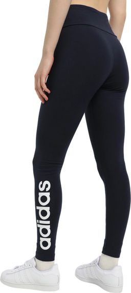 Леггинсы женские