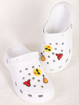 Т2Н-70 ХА-01.С1 Сабо