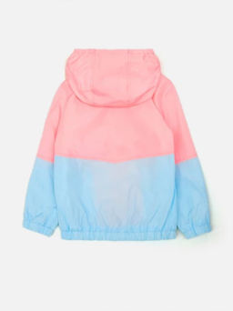 20220130219, Куртка детская для девочек Shopen, ассорти Acoola  фото 3