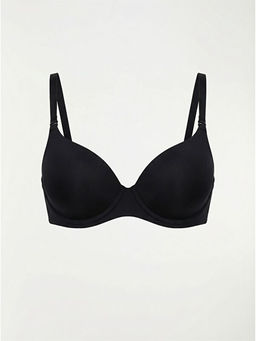 Balenli Dolgusuz Lazer Kesim S?tyen