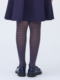 Колготки 40 ден - Смена фото 2