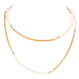 Колье арт. 26 1944 (id 245926)