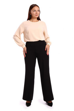 Платье женское П4466 - Olsarri фото 12