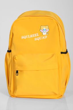 СК-98 840.С1 Рюкзак