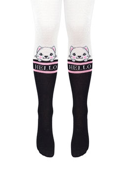 Колготки детские