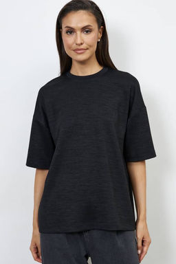 71223 Джемпер