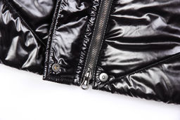 Пальто - Gipnoz фото 9