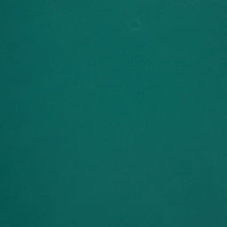 Пленка матовая, мятно-бирюзовая, 0,58 х 10 м - UPAK LAND фото 2